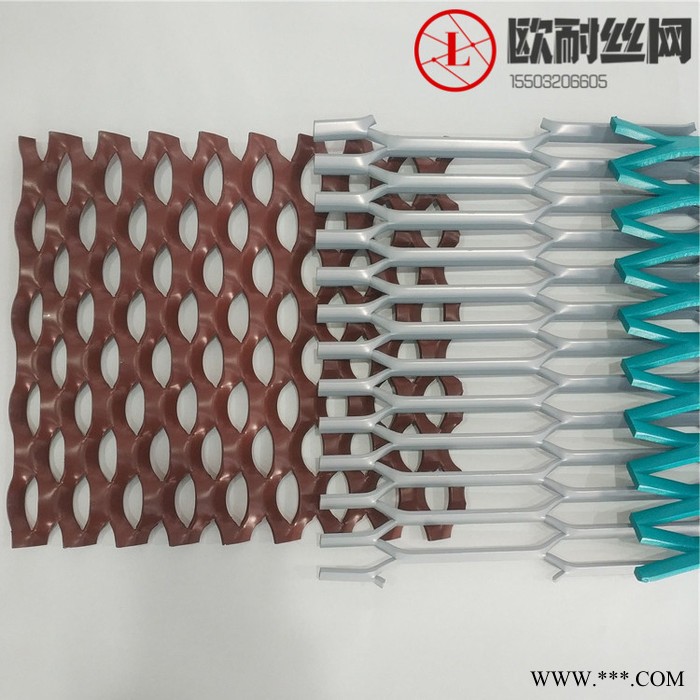 裝飾鋁板網 地鐵鋁板網 吊頂鋁板網 鋁板裝飾網帶框 上海鋁板網生產廠家 酒店商場金屬裝飾網