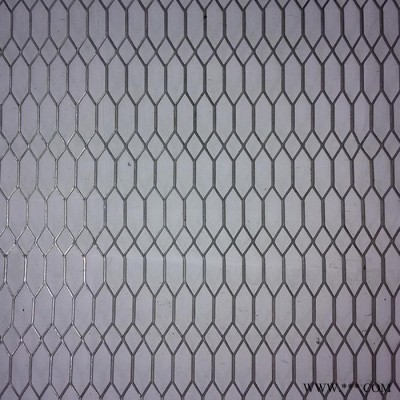 鋁板裝飾網  裝飾鋁板網 鋁板裝飾網廠家