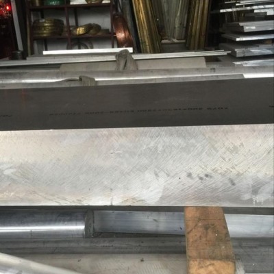 供應(yīng)7050鋁板，珠海6061-T4鋁板，直銷6063-T6鋁板，AL7075軍工鋁板，超厚鋁板切割加工，西南5056鋁