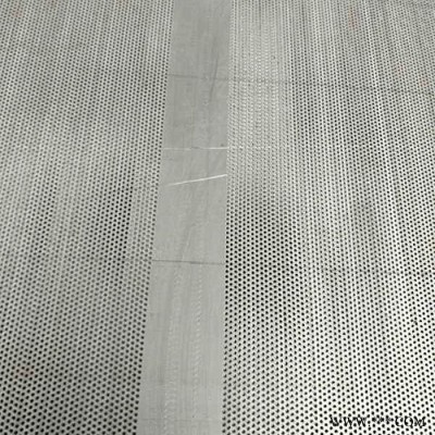鋁合金板穿孔板 森馳 河北安平鋁合金穿孔板 鋁合金穿孔板批發