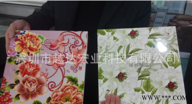 廣州哪里可以買到鋁板打印機(jī) 直接在金屬上噴繪彩色 不銹鋼印花機(jī)