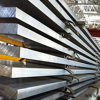 供應(yīng)**國產(chǎn)鏡面鋁板 6063覆膜鏡面鋁板 拋光鏡面鋁板 1060彩色氧化鋁板