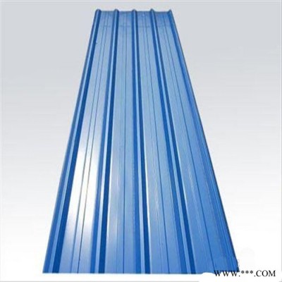 新型廠房 倉庫房頂專用鋁瓦 鋁瓦價格型號 750 900瓦型 鋁板 鋁瓦楞板 房頂專用 防水 防銹