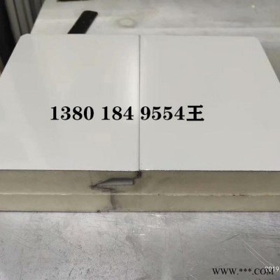 江蘇保溫隔熱型 屋面瓦楞板安裝視頻