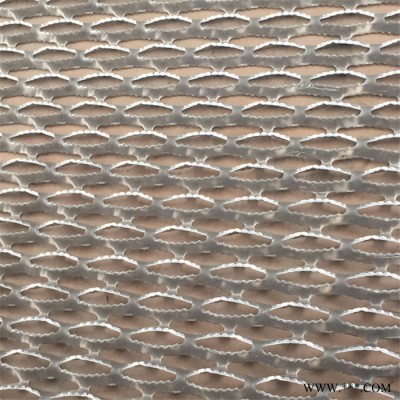 海拓 鋁板圓孔網@東臺鋁板沖孔網@淮安鋁板沖孔網@鋁板沖孔網廠家