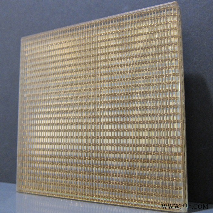 歐耐建筑裝飾網鋁板網彩色金屬裝飾網