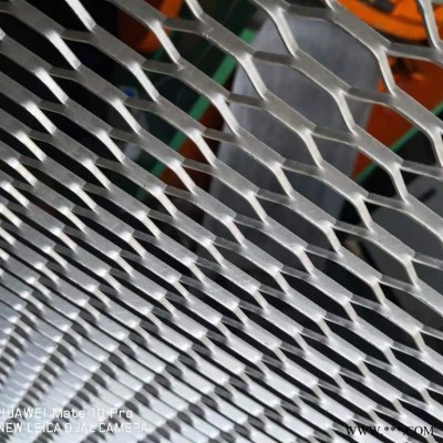 上海齊韻供應1060 拉絲鋁板 氧化鋁板 壓花鋁卷 拉網(wǎng)鋁板