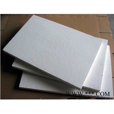 廊坊興達廠家生產保溫硅酸鋁板 濕法硅酸鋁板 高溫硅酸鋁板