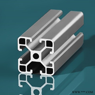 【創(chuàng)宇】供應 現(xiàn)貨 鋁板 5052 鋁合金板材 保溫吊頂 上海 鑫優(yōu)康