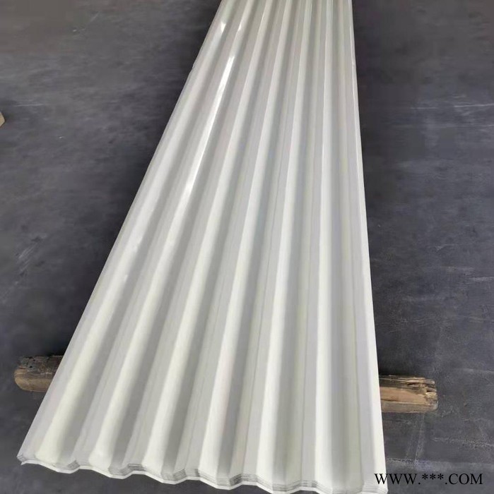 瓦楞板  廠家供應不銹鋼彩涂瓦楞板   鍍鋅瓦楞板  價格優惠  一手貨源 鍍鋅瓦楞板