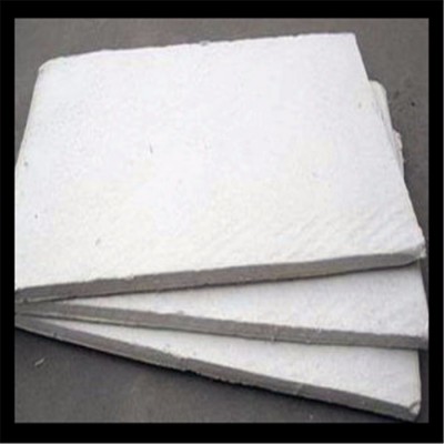 河北廊坊【悅恒】 硅酸鋁板 高溫硅酸鋁板 保溫硅酸鋁板 高鋁硅酸鋁板 高密度硅
