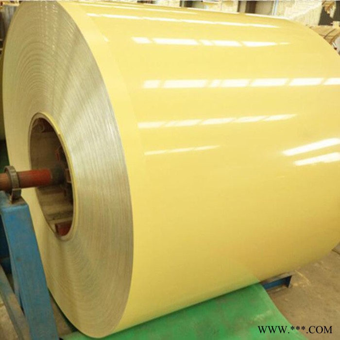 彩涂鋁板    廠家供應