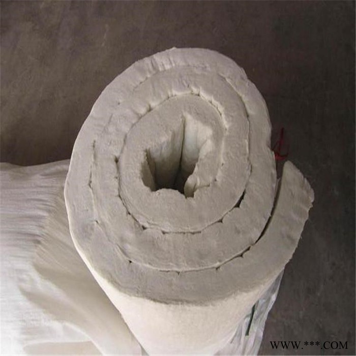 碩騰硅酸鋁板 環保硅酸鋁板 按需定制