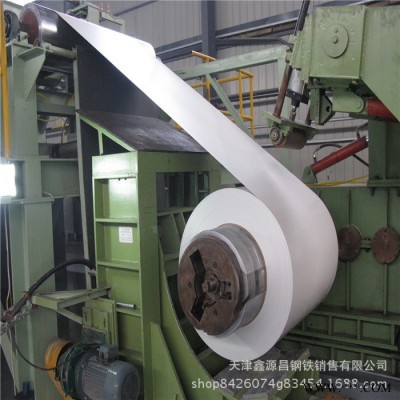 **彩涂板 彩涂卷定制顏色 彩涂瓦楞板定制規格 保證質