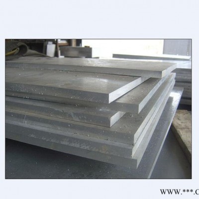 5154鋁合金瓦楞板 6014鋁合金瓦楞板 6014鋁合金瓦