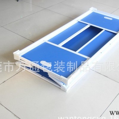 直銷全國 pp塑料中空板周轉(zhuǎn)箱 瓦楞板周轉(zhuǎn)箱 東莞 實(shí)力