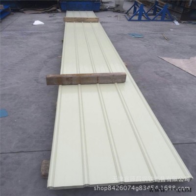 現貨彩涂板 彩涂瓦楞板定制 彩涂卷 顏色規格齊全 保質