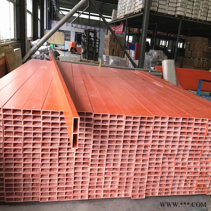 【歐升】玻璃鋼型材瓦楞板  玻璃鋼型材出廠價格  玻璃鋼型材產(chǎn)品種類 只做好產(chǎn)品 ！