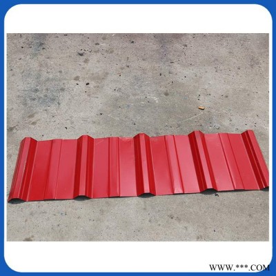 全國供應(yīng)840壓瓦機(jī) 一機(jī)多用雙層壓瓦機(jī)840/900 彩鋼瓦楞板設(shè)備