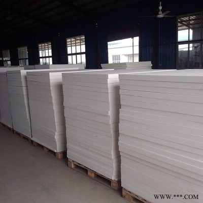 河北【四通】防火硅酸鋁板廠家，復(fù)合硅酸鋁板廠家，硅酸鋁板廠家！