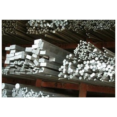 進(jìn)口/國(guó)產(chǎn)6063鋁合金板 6063鋁板 6063鋁棒 西南鋁 環(huán)保