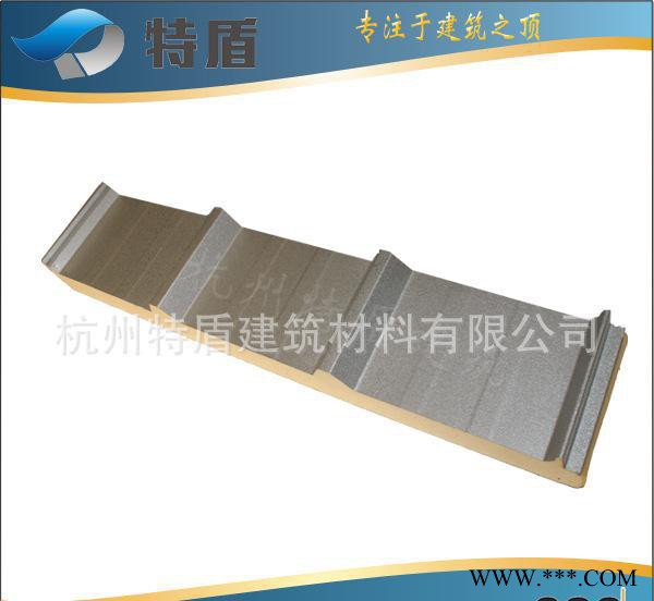 杭州特盾蕭山PU復(fù)合瓦楞板970-50，直銷(xiāo)