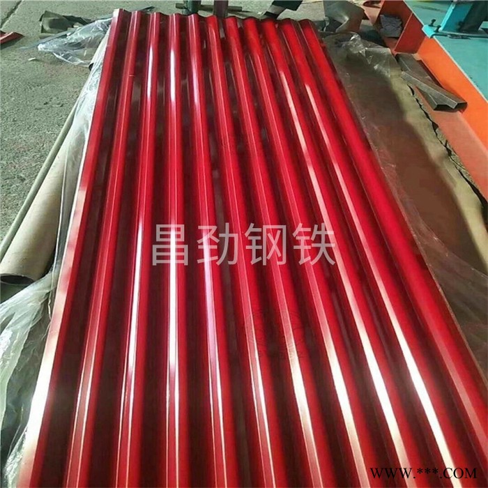 樂從不銹鋼角馳瓦 不銹鋼瓦楞板 不銹鋼壓型瓦 304不銹鋼彩鋼瓦