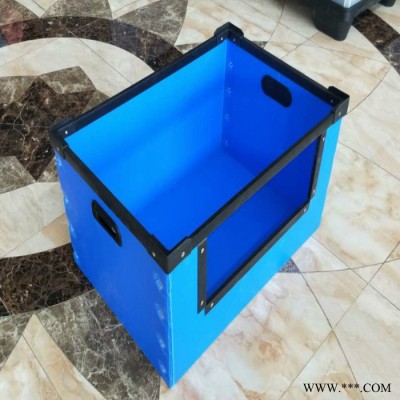 供應(yīng) 蘇州超盛 品質(zhì)級中空板 出口防靜電中空板 塑膠中空板 塑膠瓦楞板