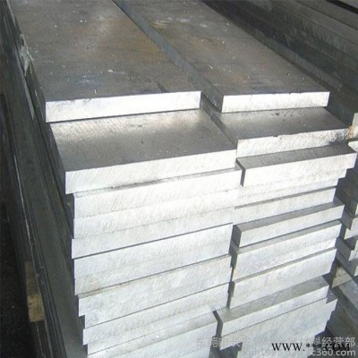 鋁合金5052-H32鋁板