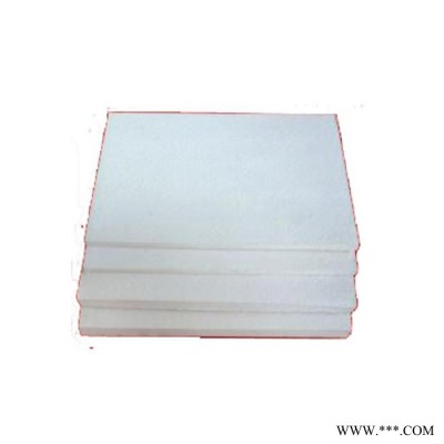 鶴崗憎水硅酸鋁板產(chǎn)品  高密度硅酸鋁板價(jià)格  A級(jí)保溫硅酸鋁板批發(fā)
