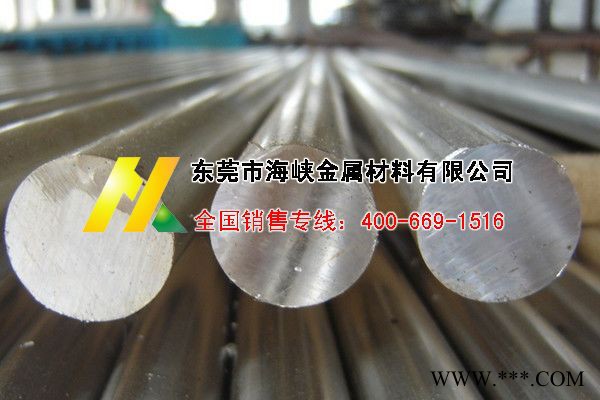 供應5052鋁合金板價格