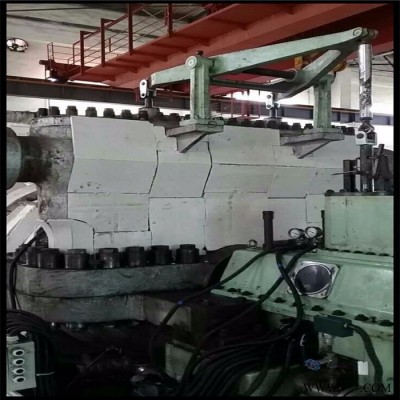 《悅恒保溫》硅酸鋁板 窯爐內襯硅酸鋁板 耐火硅酸鋁板直供廠家