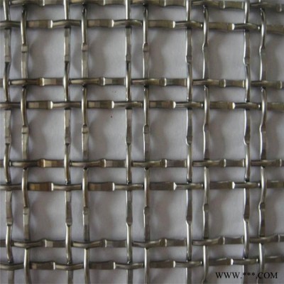 金屬布簾 鋁板網 菱形鋁板網 方成絲網定制