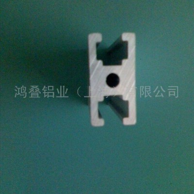 供應(yīng)鋁型材規(guī)格1530，鋁型材價(jià)格，鋁型材加工，流水線型材，鋁合金加工