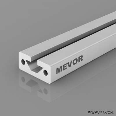 供應 沃萱1640 鋁材廠家  鋁型材配件 工業鋁型材 鋁型材 工業鋁型材  鋁合金型材 鋁型材  非標件型材 展架