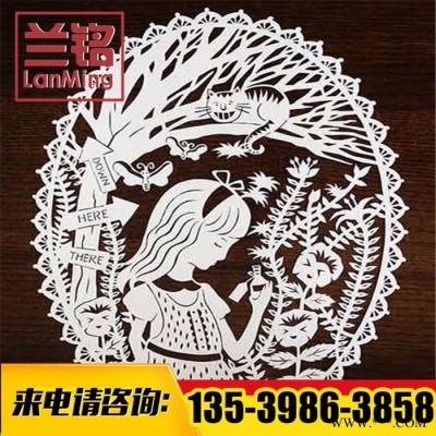 雕花鋁板定做  藝術**鋁板雕花設計 ** 采購商機