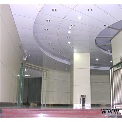 江泰裝飾材料 瓦楞板 專業(yè)供應
