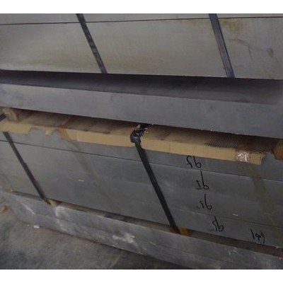 LY12合金鋁棒 國標(biāo)LY12鋁棒現(xiàn)貨 LY12鋁合金板材