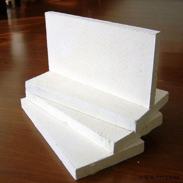 【華夏】河北硅酸鋁板批發 河北硅酸鋁板采購  ** 價格合理