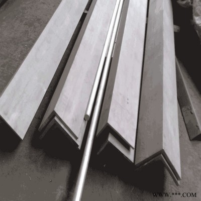 東莞鈑金件鋁型材 LY12工業(yè)鋁型材 規(guī)格齊全 直銷