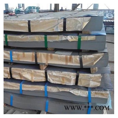 鍍鋁板 燁輝 SA1E DC53D+AZ 1.0*1250*C耐指紋鍍鋁板