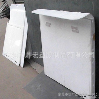 PP發(fā)泡板 塑膠蜂巢板 鈣塑板 白色瓦楞板 專線物流直達