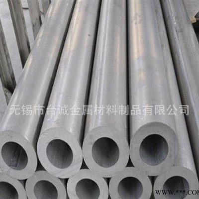 專業(yè)生產(chǎn)2A01鋁合金板2A01鋁棒 低強(qiáng)度硬鋁 提供材質(zhì)證