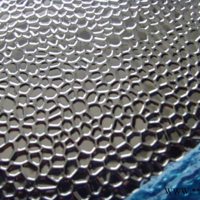 橘皮鋁板 壓花鋁板 橘皮鋁卷0.15mm-3.0mm現(xiàn)貨鋁卷銷售