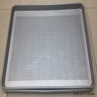 馬鋼鍍鋁板 鈍化環(huán)保輕涂油鍍鋁板 電飯鍋內(nèi)膽 DX53D+AS 0.5*1219*C