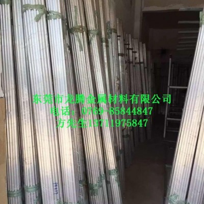 耐沖擊2011鋁板，2011-T3鋁棒