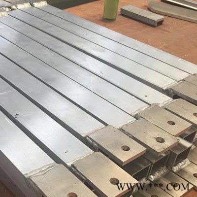 萬彭鋁型材 鋁型材廠家 鋁型材批發 江蘇鋁型材 鋁型材價格 **