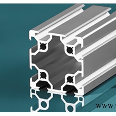 2020鋁型材 2020型材定制 2020工業(yè)鋁型材 專業(yè)鋁型材定制202 2020工業(yè)鋁型材定制