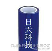 PE保護(hù)膜  鋁型材 鋁板PE藍(lán)膜 高品質(zhì)低價(jià)格