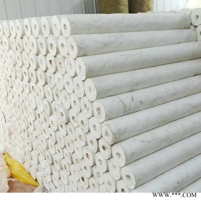 碩騰硅酸鋁板 防火硅酸鋁板 售后無憂